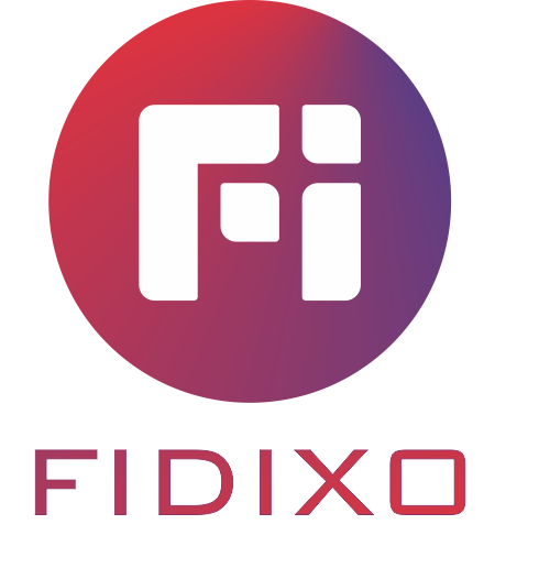 FIDIXO